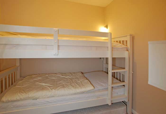 Ferienwohnung Glockenberg wohnung_1 bild 5